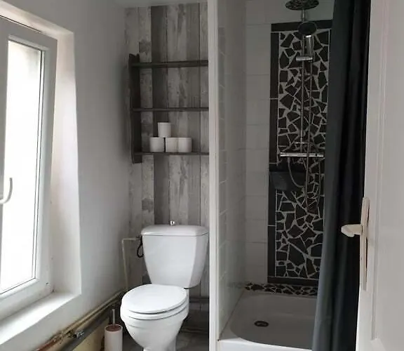 Gare Sur Place * Nogent-l'Artaud